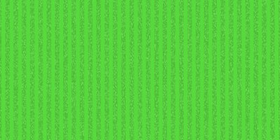 green_striber_blog