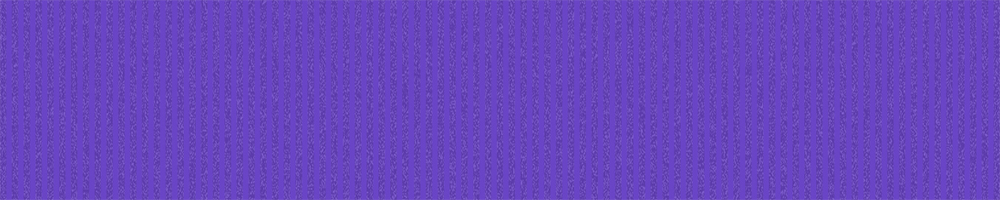 GLÆDE
