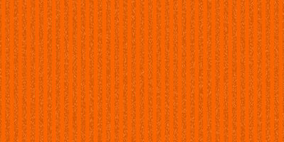 orange_striber_blog