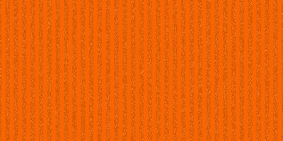 orange_striber_blog